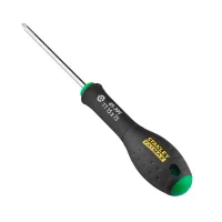 TORX