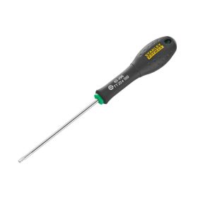 Schraubendreher Fat Max T 20*75Mm Stanley* 0-65-396