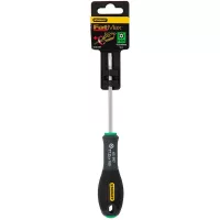 TORX