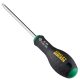 Screwdriver Fat Max T 30*125Mm Stanley* 0-65-398