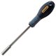 Screwdriver Bit 1/4*125Mm - Stanley* 0-65-490