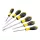 Set șurubelnițe 6R - Stanley* Stht0-60209