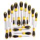 Screwdriver Set 20R - Stanley* Stht0-60213