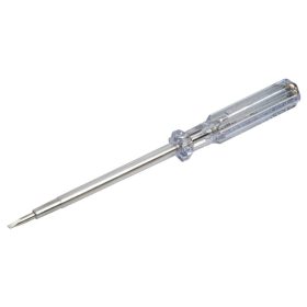 Spannungsprüfer 220V105Mm - Stanley Stht0-62685