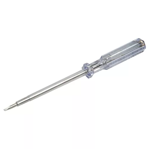 Spannungsprüfer 220V105Mm - Stanley Stht0-62685