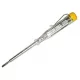 Voltage Tester 220V 65Mm - Stanley Stht0-66121