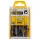 BIT HEGY 1/4 PH1 25MM 25DB STANLEY 1-68-942