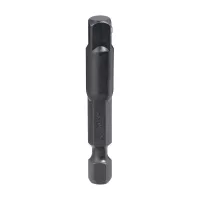 Adapter