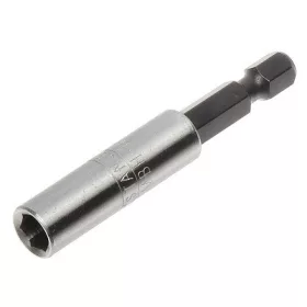 BIT BEHAJTÓSZÁR 1DB MÁGN. 60MM STANLEY* 0-68-732