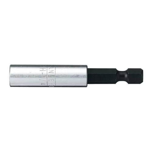 BIT BEHAJTÓSZÁR 5DB MÁGN. 60MM STANLEY 1-68-732