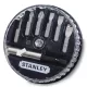 BIT KLT. 7R. PZ 0,1,2 L 4,5,6 STANLEY 1-68-738