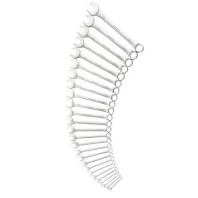 Star-Fork Set 26R. 6-32Mm Stanley* 1-95-979 Msz