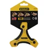 Set chei Allen 9R 1.5-6mm Stanley 0-95-935