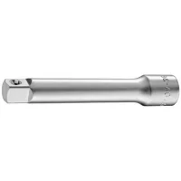 Adapter