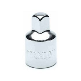 Adaptor 1/2-3/8 Crom - Stanley* 4-86-414