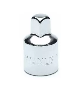 Adaptor 1/2-3/8 Crom - Stanley* 4-86-414
