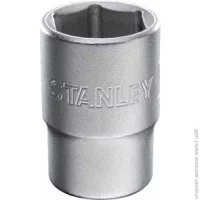 Socket wrench head