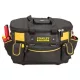 Werkzeugtasche rund gewebt - Stanley* Fmst1-70749