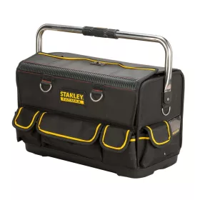 Werkzeugtasche Text.2Side.Open. - Stanley Fmst1-70719