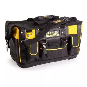 Werkzeugtasche Text. 18 - Stanley* Fmst1-71180