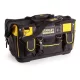 Werkzeugtasche Text. 18 - Stanley* Fmst1-71180