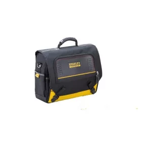 Laptop- und Werkzeugtasche - Stanley* Fmst1-80149