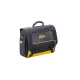 Laptop and Tool Bag - Stanley* Fmst1-80149