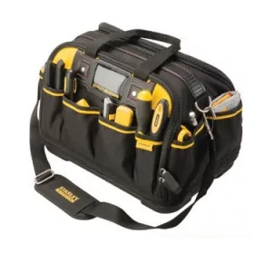 Werkzeugtasche Text.2Side.Open. - Stanley Fmst1-73607