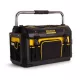 Werkzeugtasche Stoff+Kunststoff 20" Stanley 1-79-213