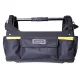 Werkzeugtasche Text.18Open. - Stanley* Stst1-70712