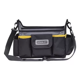 Werkzeugtasche Text.12Open. - Stanley* Stst1-70718