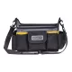 Werkzeugtasche Text.12Open. - Stanley* Stst1-70718
