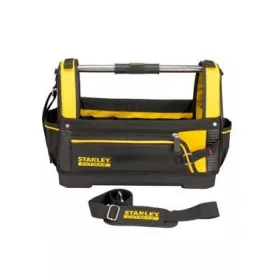 Werkzeugtasche Text.18 Offen Stanley 1-93-951