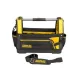Werkzeugtasche Text.18 Offen Stanley 1-93-951