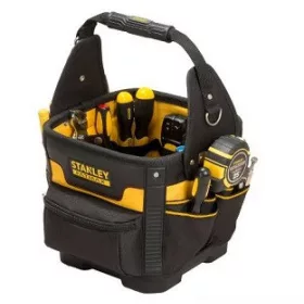 Instrumententasche gewebt offen Fm. Stanley 1-93-952