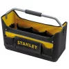 Werkzeugtasche Text.16 Offen Stanley 1-96-182