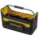 Werkzeugtasche Text.16 Offen Stanley 1-96-182