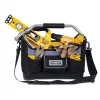 Werkzeugtasche Text.16 Offen Stanley 1-96-182