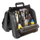 Werkzeugtasche Stoff+Kunststoff - Stanley* 1-94-231
