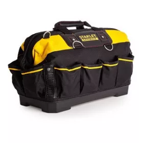 Werkzeugtasche Text. 18 Fatmax Stanley 1-93-950