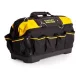 Werkzeugtasche Text. 18 Fatmax Stanley 1-93-950
