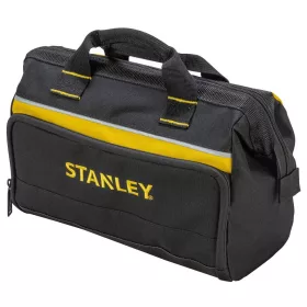 Werkzeugtasche Text. 12 Fatmax Stanley 1-93-330