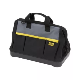 Werkzeugtasche Text. 16 - Stanley 1-96-183