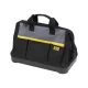 Werkzeugtasche Text. 16 - Stanley 1-96-183