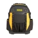 Werkzeugrucksack 50 Rek. 28L. Stanley 1-95-611
