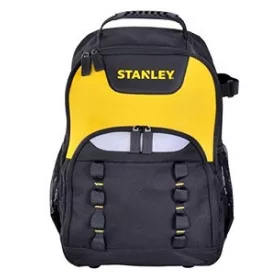 Werkzeugrucksack - Stanley* Stst1-72335
