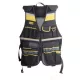 Werkzeugweste Fatmax - Stanley* Fmst1-71181