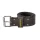 Bőröv 135*5,2Cm Fekete Fatm. - Stanley 71182 Stst1-80119
