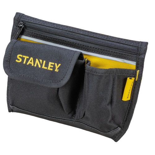 Belt Bag Closed Pocket 24*15Cm Stanley 1-96-179