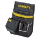 Werkzeuggürteltasche + Hammer - Stanley 1-96-181